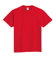 富山で一番安いtシャツ作成 現場シート作成 ボノール