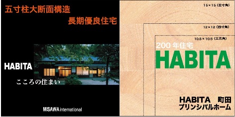 現場シート