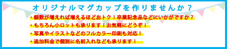 サンプル