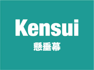 ボノール