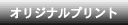 IWivg