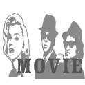 mov01