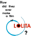 eiga