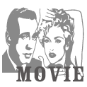 move