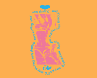 sqTVc