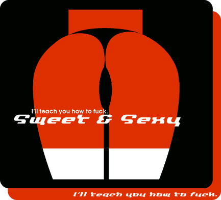 SEXYtVc