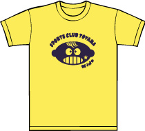 Tシャツ