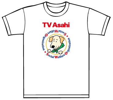 Tシャツ