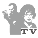 tv01