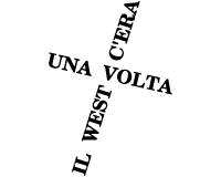 OtBbNTVc